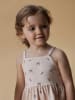 Lil Atelier Top "Gayo" in Rosa