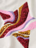 name it 2er-Set: Shirts in Weiß/ Rosa