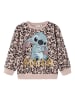name it Sweat in Rosa