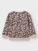 name it Sweat in Rosa