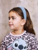 name it Bluza w kolorze jasnoróżowym