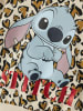 name it Sweat in Beige/ Hellbraun