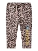 name it Sweatbroek lichtroze