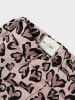 name it Sweatbroek lichtroze