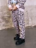 name it Sweatbroek lichtroze
