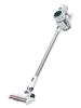 Adler 2-in-1 accustofzuiger wit