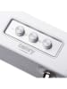 Adler Bluetoothradio wit