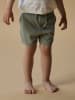 Lil Atelier Short "Gago" lichtgroen