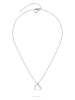 Liebeskind Halskette mit Anhänger - (L)45 cm