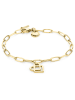 Liebeskind Armband met hanger