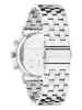 Liebeskind Chronograph in Silber