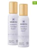 SESDERMA 2er-Set: Anti-Aging-Nachtkörperspray "Serenity", je 100 ml