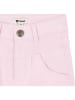 Steiff Broek lichtroze