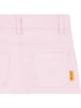 Steiff Broek lichtroze