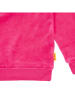 Steiff Hoodie roze