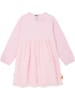 Steiff Kleid in Rosa