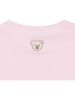 Steiff Kleid in Rosa