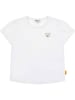 Steiff Shirt wit