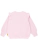 Steiff Sweatshirt in Rosa