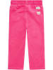 Steiff Sweathose in Pink