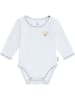 Steiff Body in Hellblau