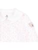 Steiff Body in Rosa