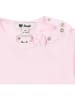 Steiff Kleid in Rosa
