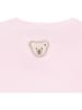 Steiff Kleid in Rosa