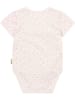Steiff Wickelbody in Rosa