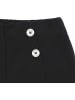 Steiff Shorts in Schwarz
