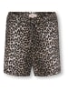 KIDS ONLY Short "Sandra" bruin