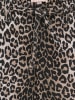 KIDS ONLY Short "Sandra" bruin