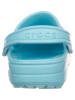 Crocs Crocs in Hellblau