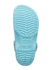 Crocs Crocs in Hellblau