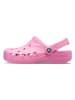 Crocs Crocs "Baya" in Pink