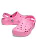 Crocs Crocs "Baya" in Pink