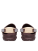 Crocs Crocs "Classic All Terrain" in Braun