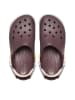 Crocs Crocs "Classic All Terrain" in Braun