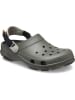 Crocs Crocs "All Terrain" in Khaki