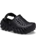 Crocs Crocs "Echo" in Schwarz