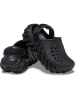 Crocs Crocs "Echo" in Schwarz