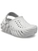 Crocs Crocs "Echo" in Grau