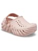 Crocs Crocs "Echo" in Rosa