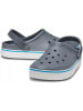 Crocs Crocs "Off Court" grijs