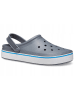 Crocs Crocs "Off Court" grijs