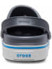 Crocs Crocs "Off Court" grijs