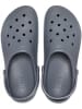 Crocs Crocs "Off Court" grijs