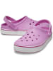 Crocs Crocs "Off Court" in Pink