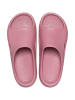Crocs Pantoletten "Mellow" in Pink