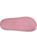 Crocs Pantoletten "Mellow" in Pink